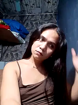 lexyyr17 online show from 04-11-26, 12:18