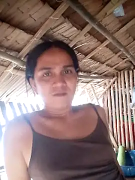 lexyyr17 online show from 04-12-26, 12:58