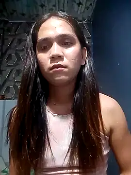 lexyyr17 online show from 02-18-26, 03:59