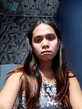 lexyyr17 online show from 02-20-26, 11:28