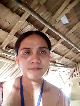 lexyyr17 online show from 04-15-26, 12:05