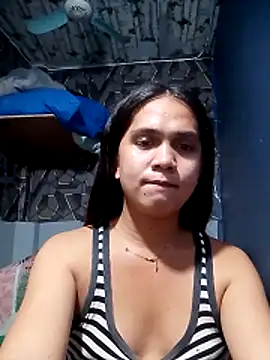 lexyyr17 online show from 03-08-26, 02:04