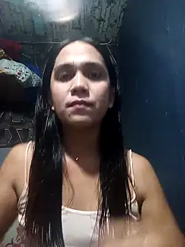 lexyyr17 online show from 03-20-26, 12:22