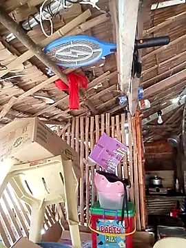 lexyyr17 online show from 04-10-26, 02:51