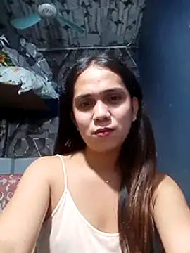 lexyyr17 online show from 03-20-26, 11:06