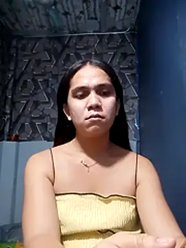 lexyyr17 online show from 03-03-26, 11:01