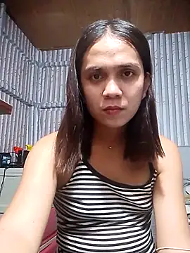 Snapshot of lexyyr17 chatting on 07-01-26, 01:50 lexyyr17 online show from 07-01-26, 01:50