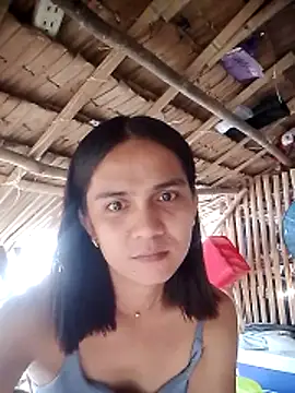 Snapshot of lexyyr17 chatting on 05-18-26, 11:20 lexyyr17 online show from 05-18-26, 11:20