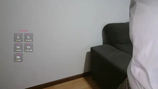 Snapshot of paulaSTendhal chatting on 02-27-26, 12:11 paulaSTendhal online show from 02-27-26, 12:11