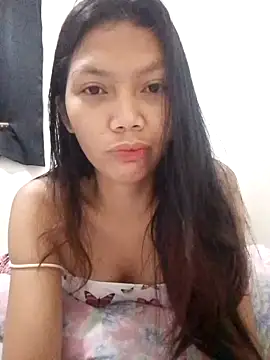 Snapshot of hotprincess069 chatting on 11-02-25, 09:31 hotprincess069 online show from 11-02-25, 09:31