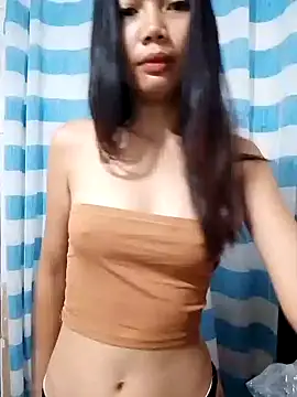 Snapshot of hotprincess069 chatting on 10-23-25, 09:24 hotprincess069 online show from 10-23-25, 09:24