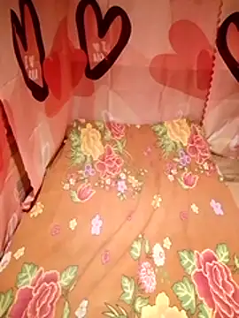 hotmomma8 online show from 02-06-26, 09:00