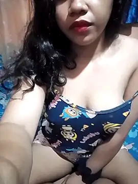 hotmomma8 online show from 07-12-26, 06:53