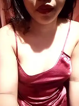 hotmomma8 online show from 02-22-26, 03:02