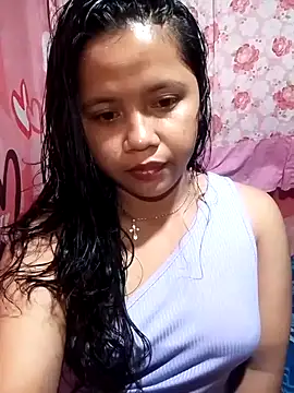 hotmomma8 online show from 03-28-26, 02:40