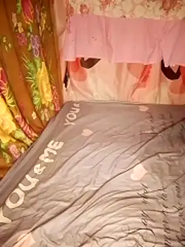 hotmomma8 online show from 04-08-26, 07:26