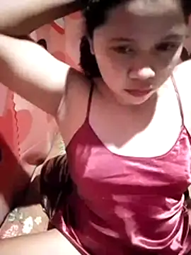 hotmomma8 online show from 02-11-26, 02:39