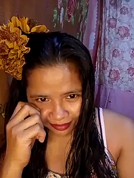 hotmomma8 online show from 04-12-26, 05:22