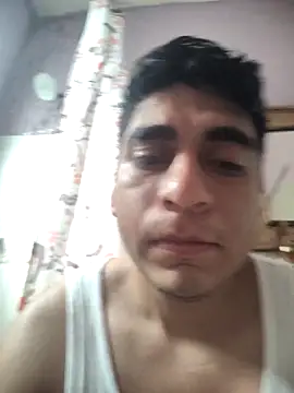 Rtmh1250 online show from 12-15-25, 03:29