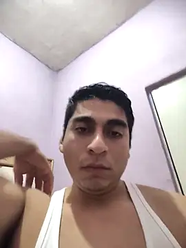 Rtmh1250 online show from 11-25-25, 04:24