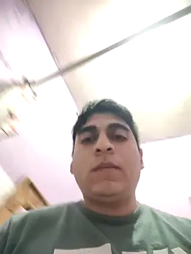 Rtmh1250 online show from 01-12-26, 03:46