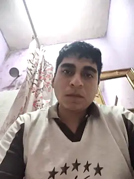 Rtmh1250 online show from 12-18-25, 04:39