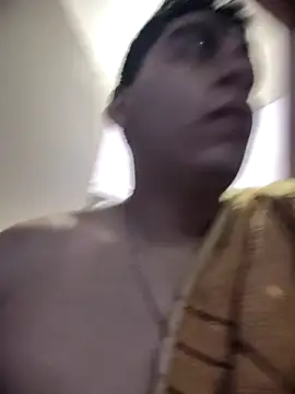 Rtmh1250 online show from 10-30-25, 03:27