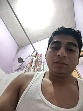 Rtmh1250 online show from 11-26-25, 04:12