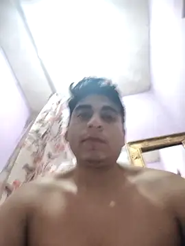 Rtmh1250 online show from 12-21-25, 03:41