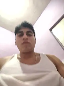 Rtmh1250 online show from 01-10-26, 04:52