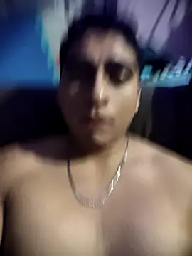 Rtmh1250 online show from 10-26-25, 03:40