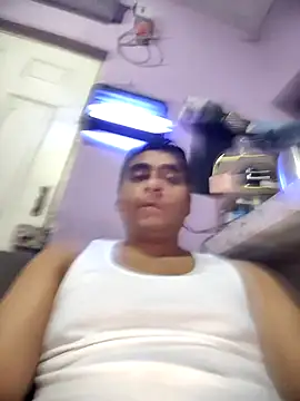 Rtmh1250 online show from 12-01-25, 01:06