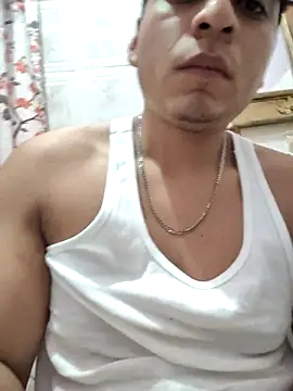 Rtmh1250 online show from 11-02-25, 03:44