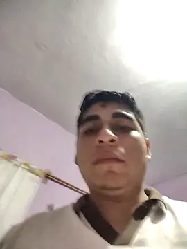 Rtmh1250 online show from 12-15-25, 01:00