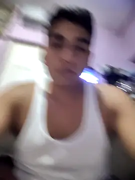 Rtmh1250 online show from 12-03-25, 01:28