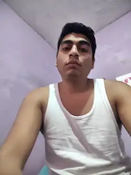 Rtmh1250 online show from 11-28-25, 05:24