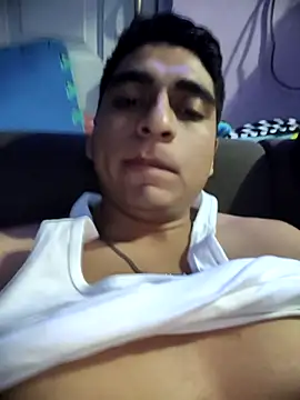 Rtmh1250 online show from 10-27-25, 12:11