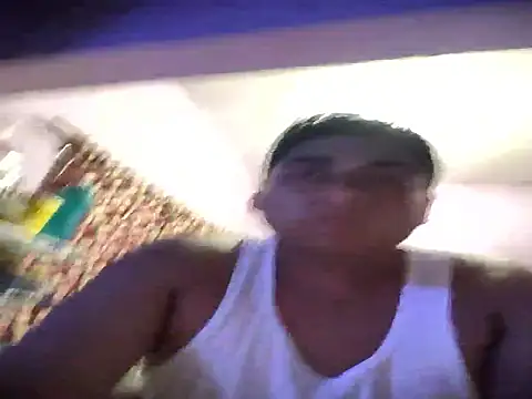 Rtmh1250 online show from 12-20-25, 03:42