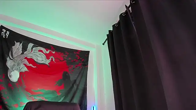 nathan blake online show from 03-18-26, 01:02