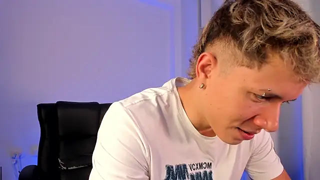 nathan blake online show from 11-13-25, 11:08