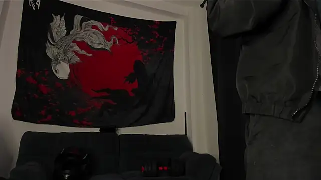 nathan blake online show from 03-11-26, 10:20