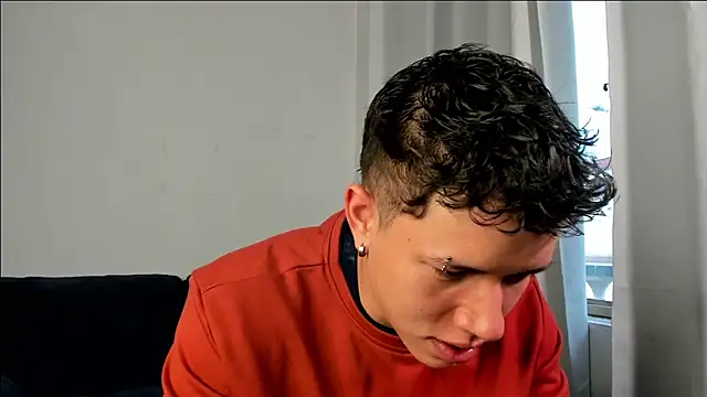 nathan blake online show from 10-05-25, 06:31