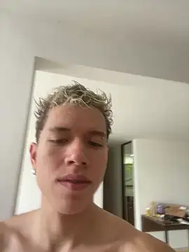 nathan blake online show from 03-14-26, 04:02