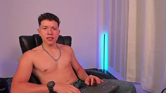 nathan blake online show from 09-12-25, 10:09