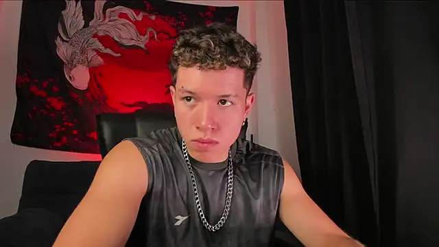 nathan blake online show from 03-01-26, 04:51