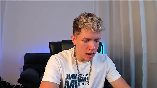 nathan blake online show from 10-06-25, 08:31