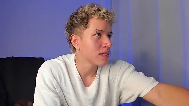 nathan blake online show from 12-17-25, 07:19