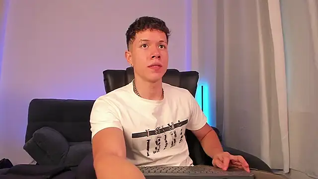 nathan blake online show from 09-30-25, 09:32