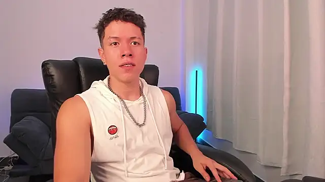 nathan blake online show from 09-22-25, 08:48