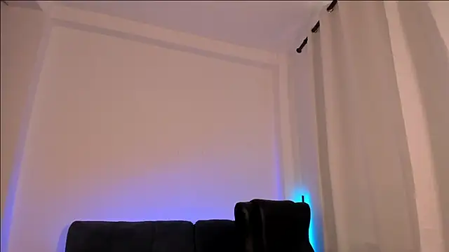 nathan blake online show from 10-04-25, 04:19